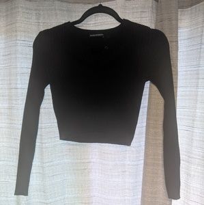 Brandy Melville Long Sleeve